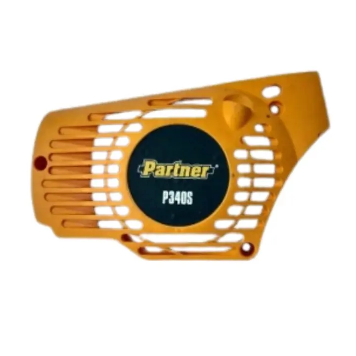 Certifié Boîtier De Démarreur 5847923-01