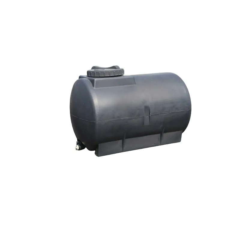 Commander Vite TONNE À EAU 1000L NOIRE DENSITÉ 1 AVEC ROBINET – ROTOTEC