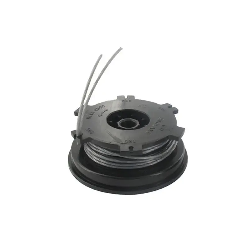 Solde Bobineau coupe bordure BOSCH F016800344 modèles ART35 – RYOBI modèles RLT1038 – RLT6038EX – RLT7038
