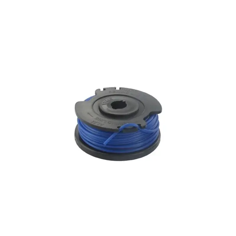 Bobineau coupe bordures BOSCH F016800385 modèles ART23L – ART26L Prix Réduit