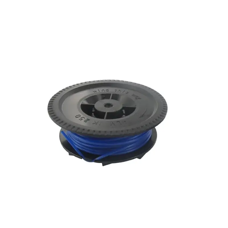 Bobineau coupe bordures DRAPER AGP3 – GARDOL 13007005 – IKRA Authentique