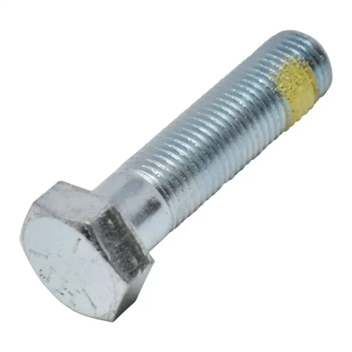 Authentique Vis 5848123-01