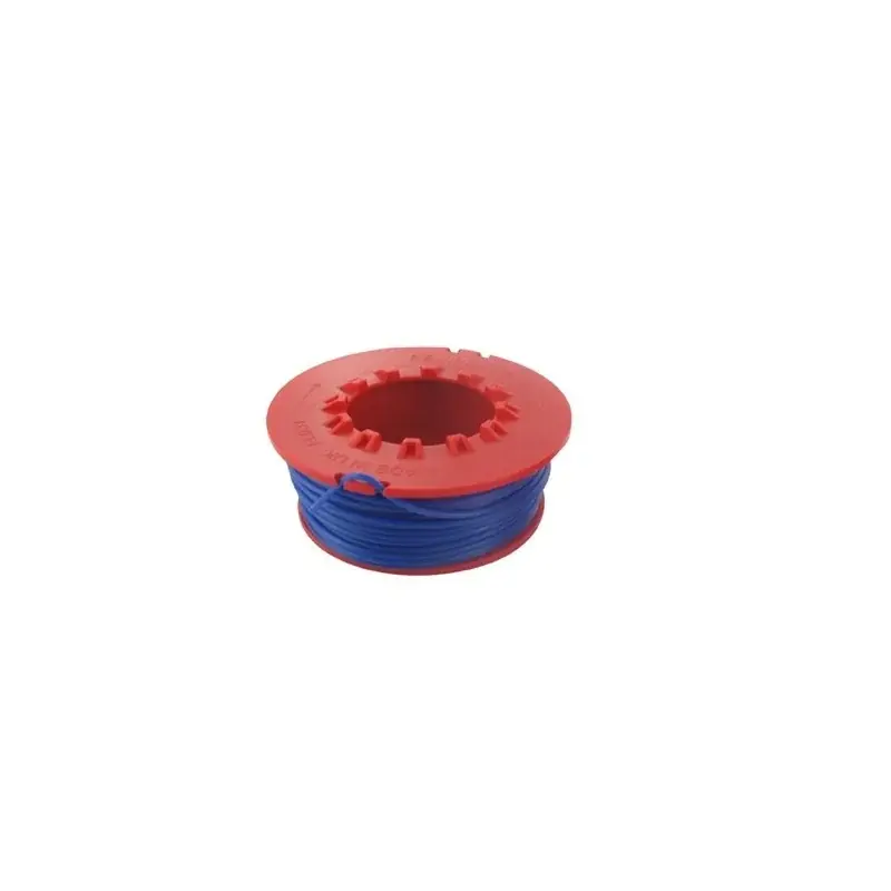Solde Bobineau coupe bordures FLYMO FLY031 – 513 10 60-90/6 – 513 11 06-09/0 – 513106090/6 – 5131106090 MC CULLOCH