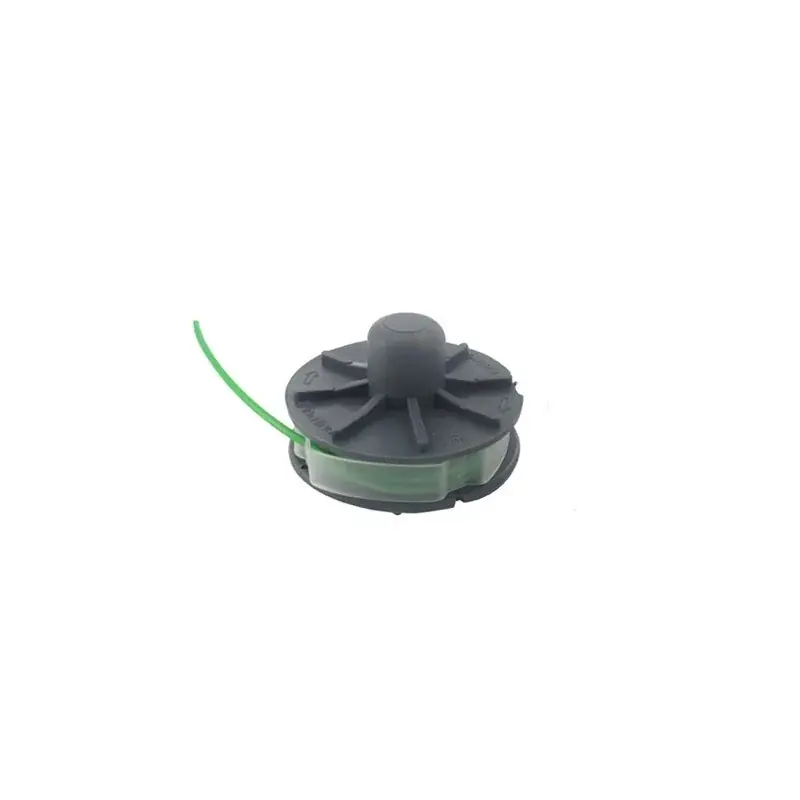 Solde Bobineau coupe bordures GARDENA 5309-20 – GT-PS2527-04 – 530920 – GTPS252704 modèles POWERCUT PLUS 650/30 (09811-20)
