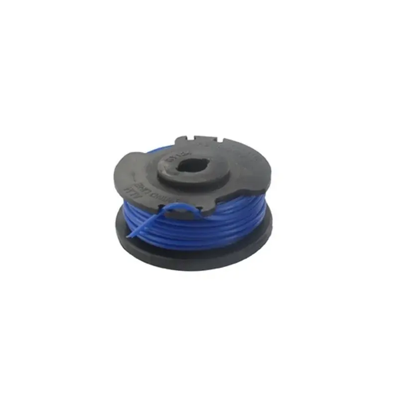 Prix Bas Bobineau coupe bordures RYOBI 310917001 – 3110382G – 333038AG – AC14RSL – AC14RSLA – 211-515 – AC14RL3 – AC14RL5 – RAC124