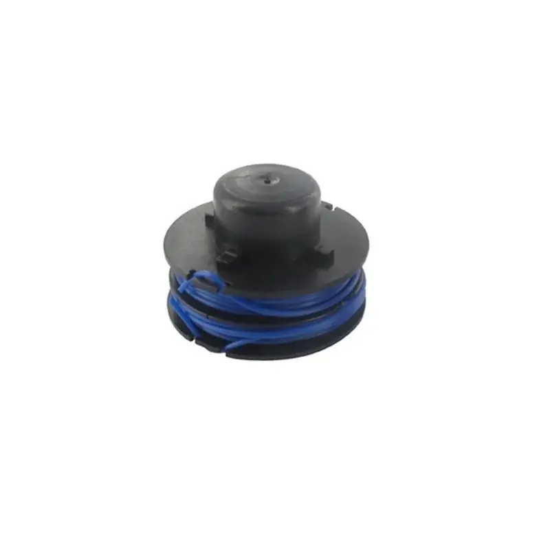 Bobineau coupe bordures QUALCAST modèles GT23 – GGT250A1 (245414) – GT23 GGT2501A (171/8638) – TESCO CDGT03212 Certifié