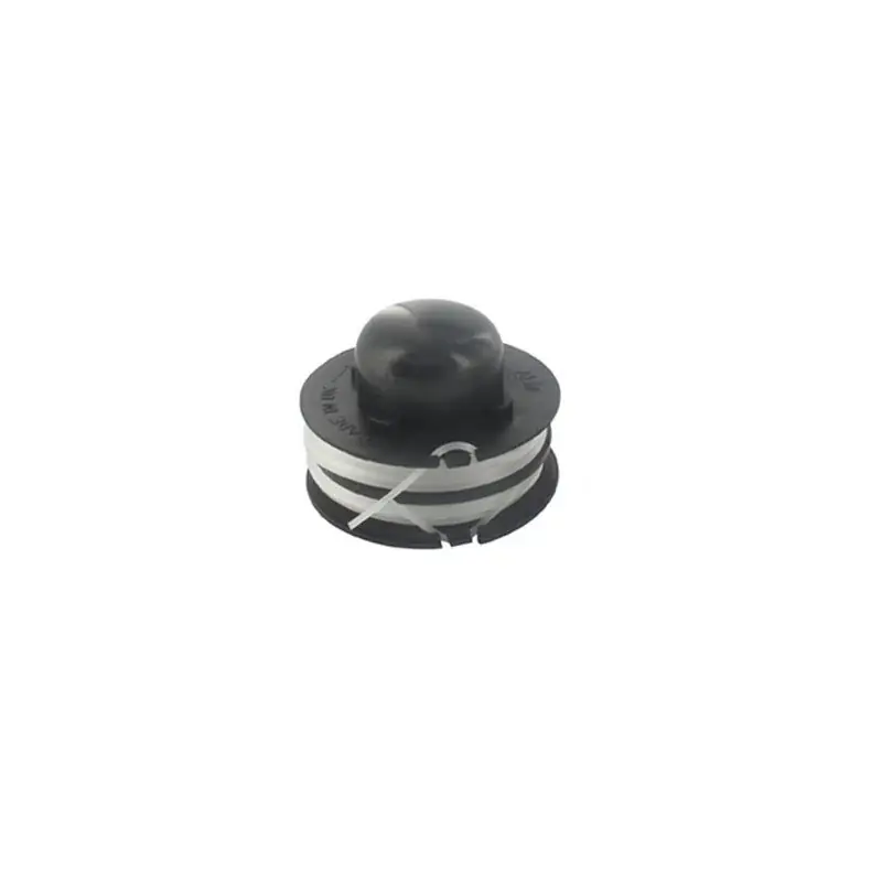 Remise Bobineau coupe bordures RYOBI RAC119 modèles RLT2523 – RLT3023 – RLT3025F – RLT3025S – RLT3525S
