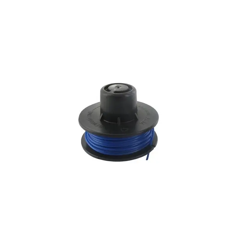Bobineau coupe bordures TORO 8-8035 – 8-8052 – 8-8175 – 88035 – 88052 – 88175 Bon Plan