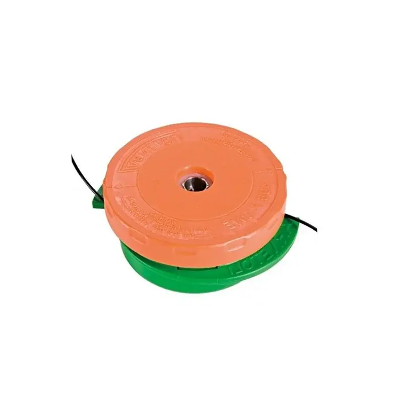 Acheter Direct Tête fil nylon TAP-N-GO à chargement rapide – sans démontage – adaptateur M7 x 1,00 mâle gauche