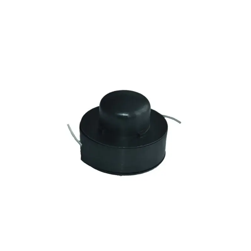Acheter En Ligne Bobineau coupe bordure BESTGREEN BG700CB – OZAKI CB500