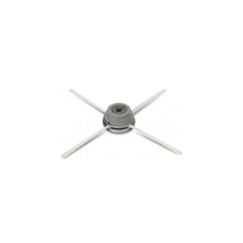 Réduction Tête TECOMEC PRODISC universelle – diamètre coupe 380mm.