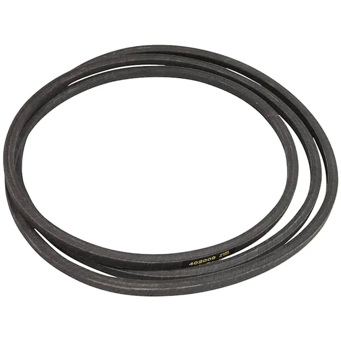 Ceinture De Pneu Belt 107 Crd Ej Tex 5848970-01 Soldes