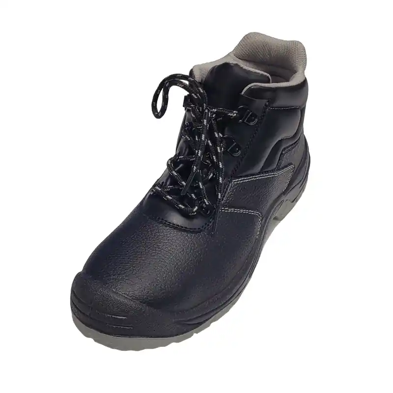 Meilleur Prix CHAUSSURES HAUTES SÉCURITÉ S3 PITON – ACROTEC