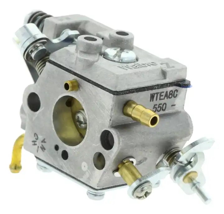 Carburateur Husqvarna 525RXT, 525LK, 525P5S Bon Marché