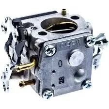 Carburateur Husqvarna K970 Acheter En Ligne