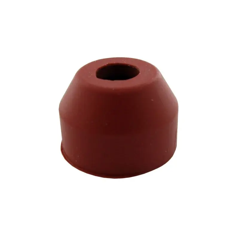 Usine Directe Joint de queue de soupape LOMBARDINI 2135-068 modèles 3LD450 – 3LD510 – LDA450 – LDA510