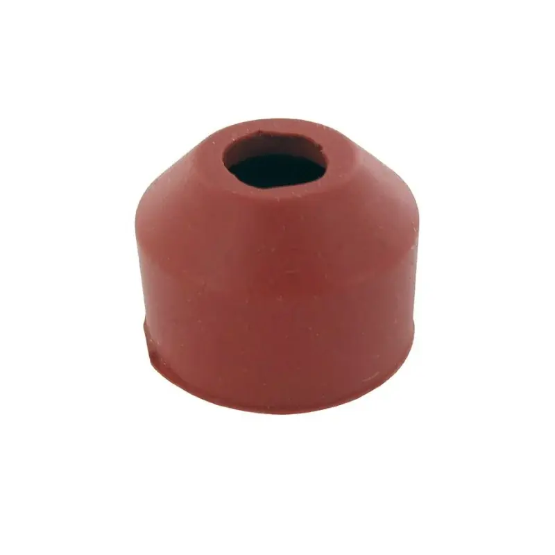 Joint de queue de soupape LOMBARDINI 2135-067 modèles 4LD640 – 4LD705 – 4LD820 – LDA96 – LDA97 – LDA100 – LDA820 Promotion