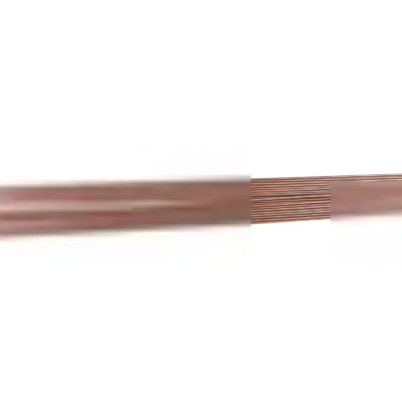 MÉTAL D‘APPORT Ø2MM L.35CM 15 BAGUETTES – CAMPINGAZ Acheter Direct