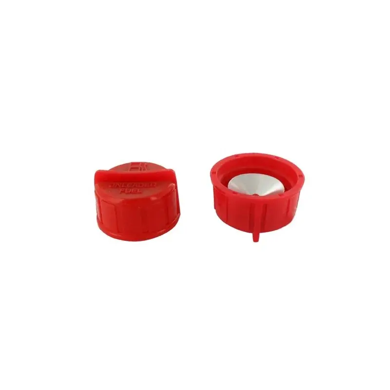 Nouveauté Bouchon de réservoir ASPERA – TECNAMOTOR 23350003