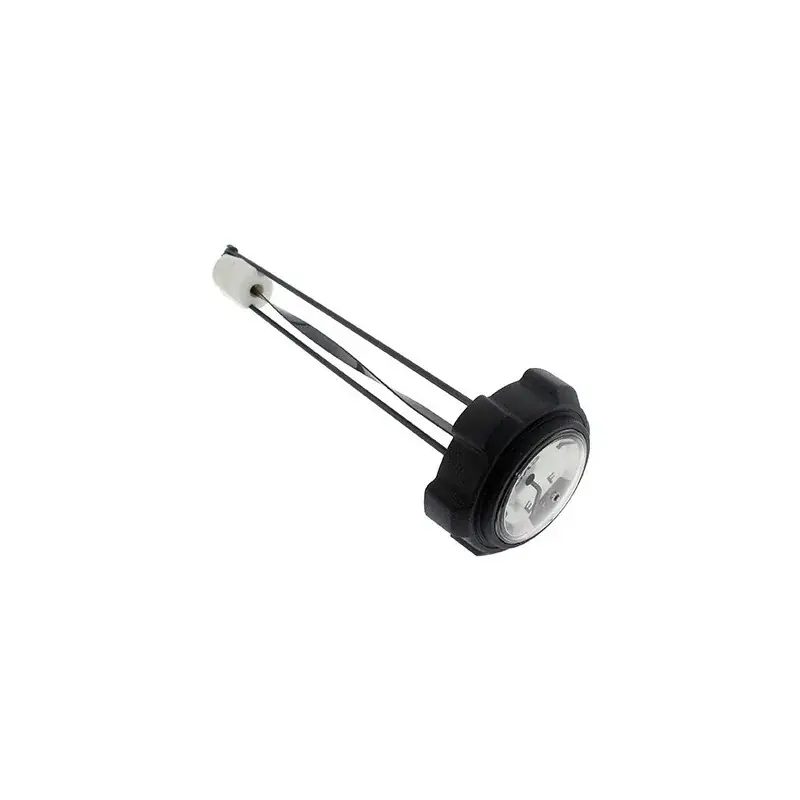 Authentique Bouchon de réservoir CUB CADET 751-0226A – 7510226A