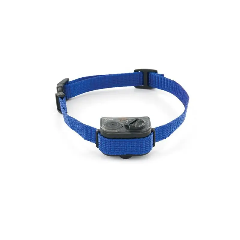 Bon Plan COLLIER ANTI-ABOIEMENT À SPRAY « PETIT CHIEN » – PETSAFE