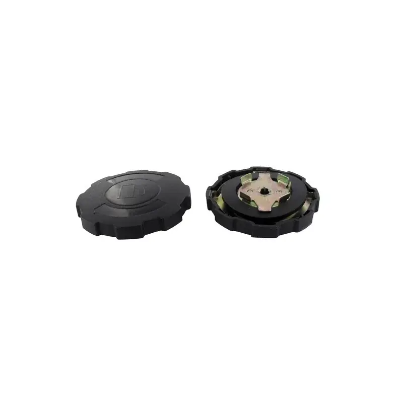 Seulement Aujourd&rsquo;hui Bouchon à essence HONDA 17620-ZH7-013 – 17620-ZH7-023