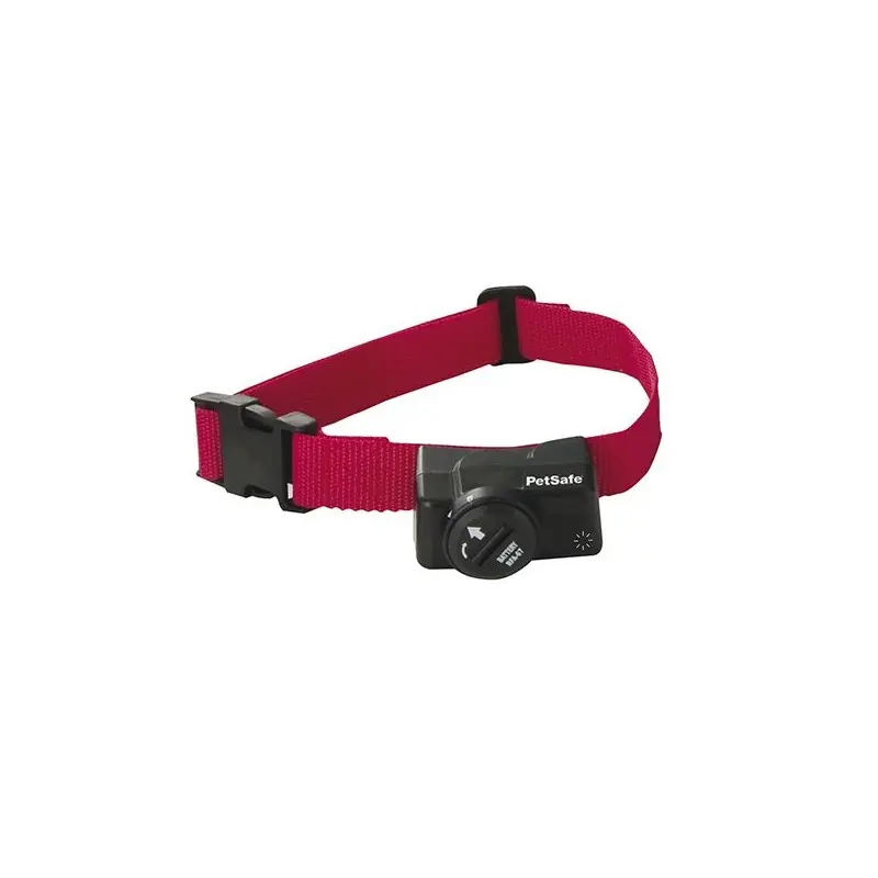 Commande En Gros COLLIER SUPPLÉMENTAIRE PWF19-10762 – PETSAFE
