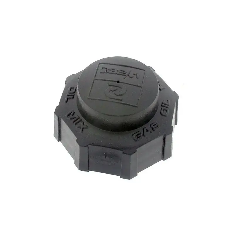 Acheter Direct Bouchon à essence LAWN BOY 679456 – 682755
