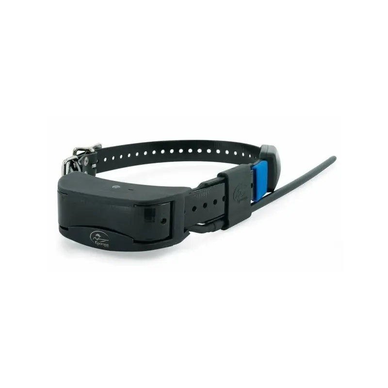 COLLIER SUPPLÉMENTAIRE POUR SD425 SD825E – PETSAFE Prix Promo