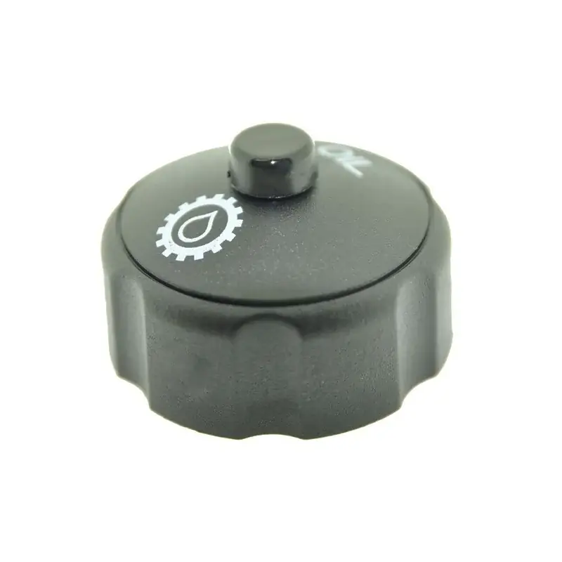 Nouvel Arrivage Bouchon d‘huile SCAG 481164 modèles ZTR