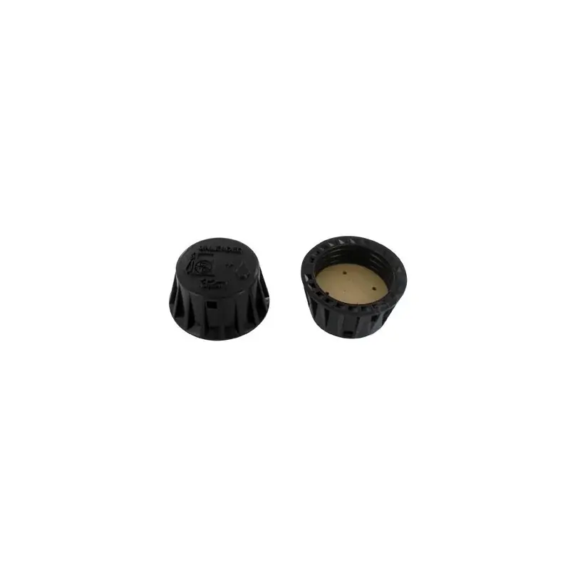 Bouchon à essence TORO 42-0680 – 420680 modèles S200 – S620 Offre Du Jour