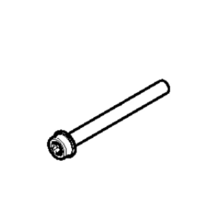 Top Vente Vis 5849563-01