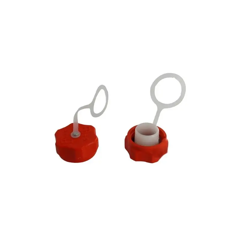 Must-Have Bouchon de réservoir ECHO 131600-09861 – 13160009861