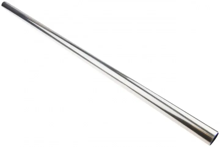 Tube 5849779-01 Marque