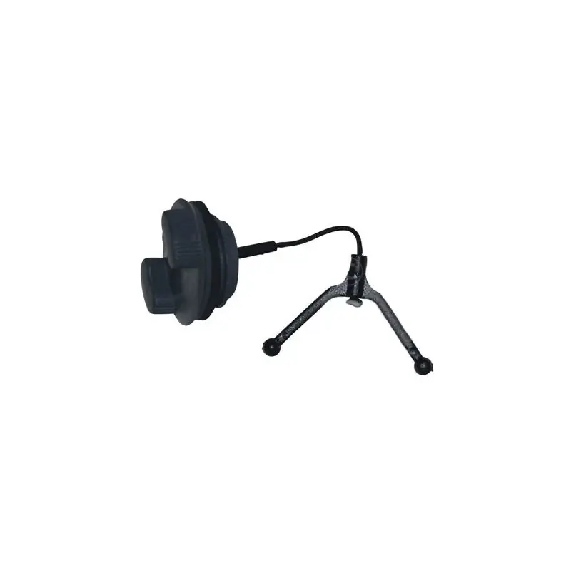 Marque Bouchon de réservoir ZENOAH 5372-81502 – 537281502 modèles G5300