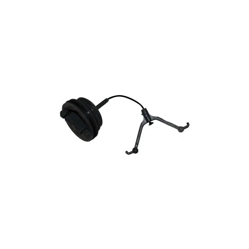 Bouchon de réservoir HUSQVARNA – ZENOAH 537 21 52-02 – 537215202 Prix Bas