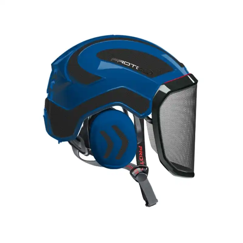 Offre Exclusive CASQUE ARBORIST DIFFÉRENTES COULEURS – PROTOS