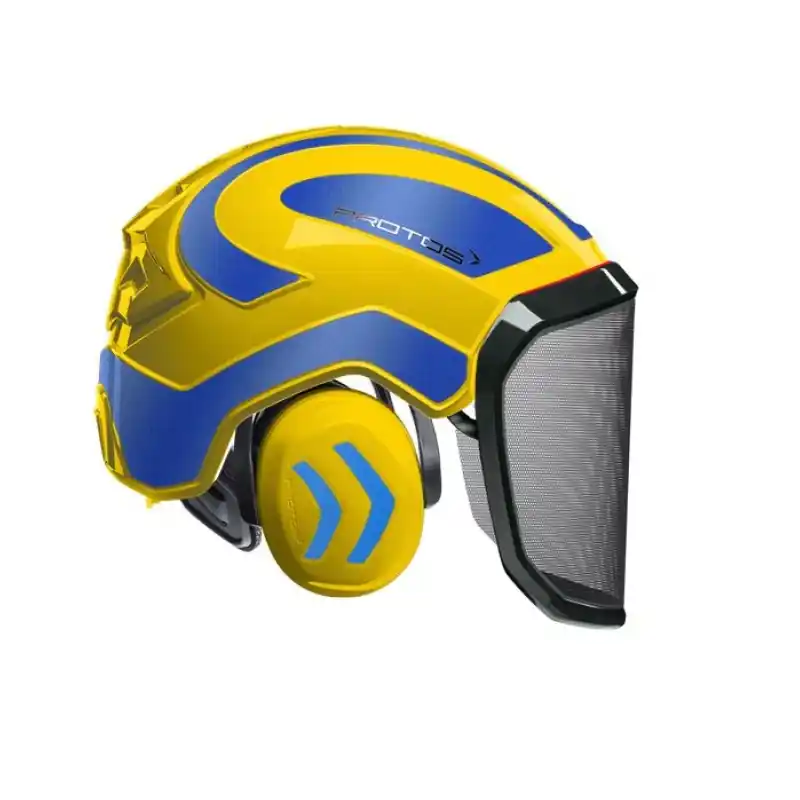 Nouvel Arrivage CASQUE FOREST DIFFÉRENTES COULEURS – PROTOS