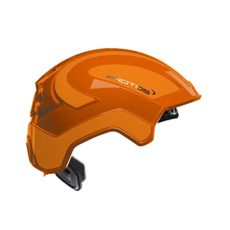 Offre Exclusive CASQUE INDUSTRY DIFFÉRENTES COULEURS – PROTOS