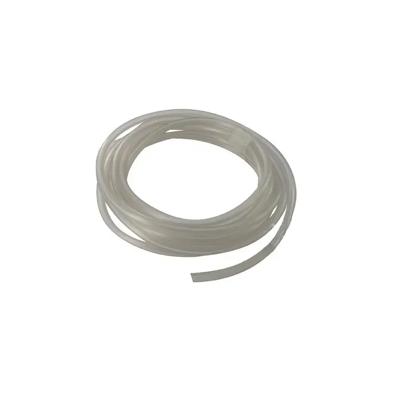 Nouvel Arrivage Durite carburant transparente longueur 3m diamètre extérieur 6,1mm – intérieur 3,2mm