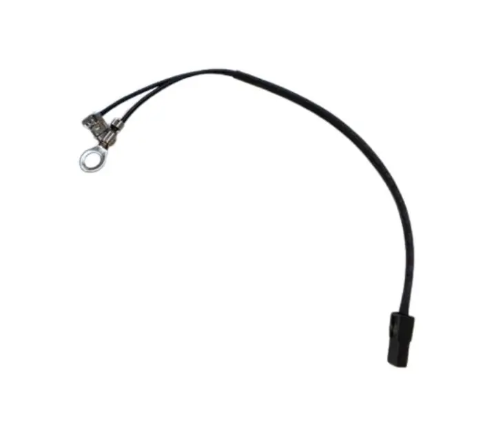 Usine Directe Cable Court 5849939-01