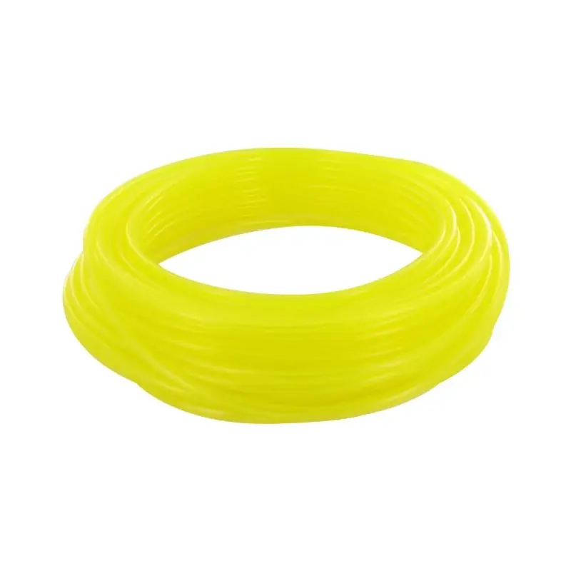Solde Durite TYGON F-4040 longueur 15 m – diamètre extérieur 4,76mm intérieur 3,17mm