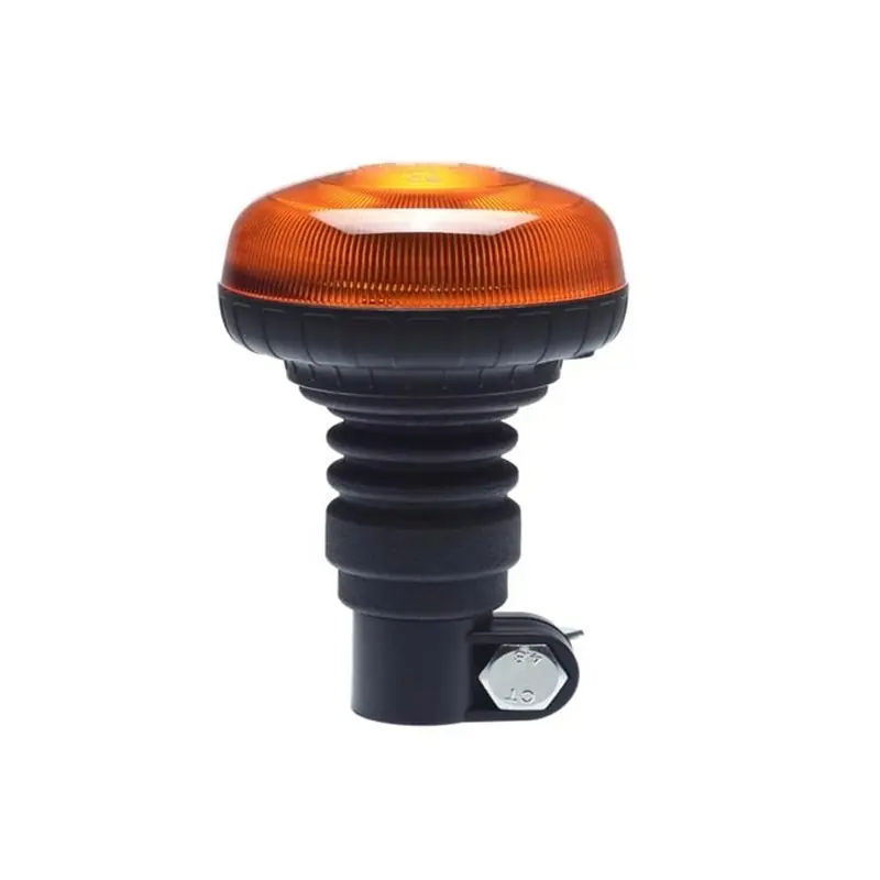 Must-Have GYROPHARE LED COMPACT 15 W – TEMVER