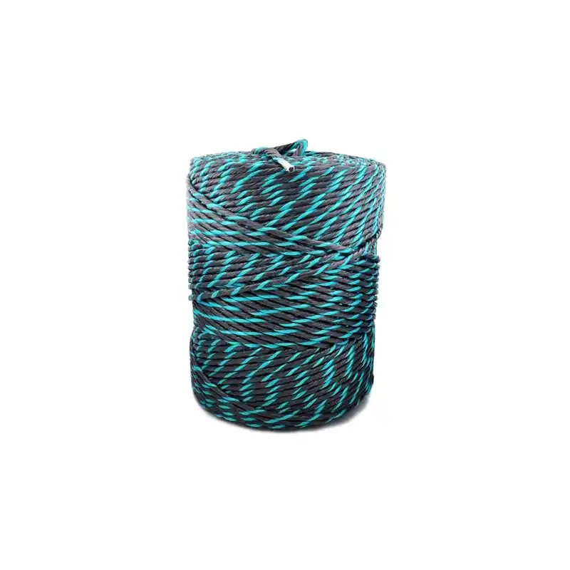TORONS DE SCERIE 10 FILS Vente Flash