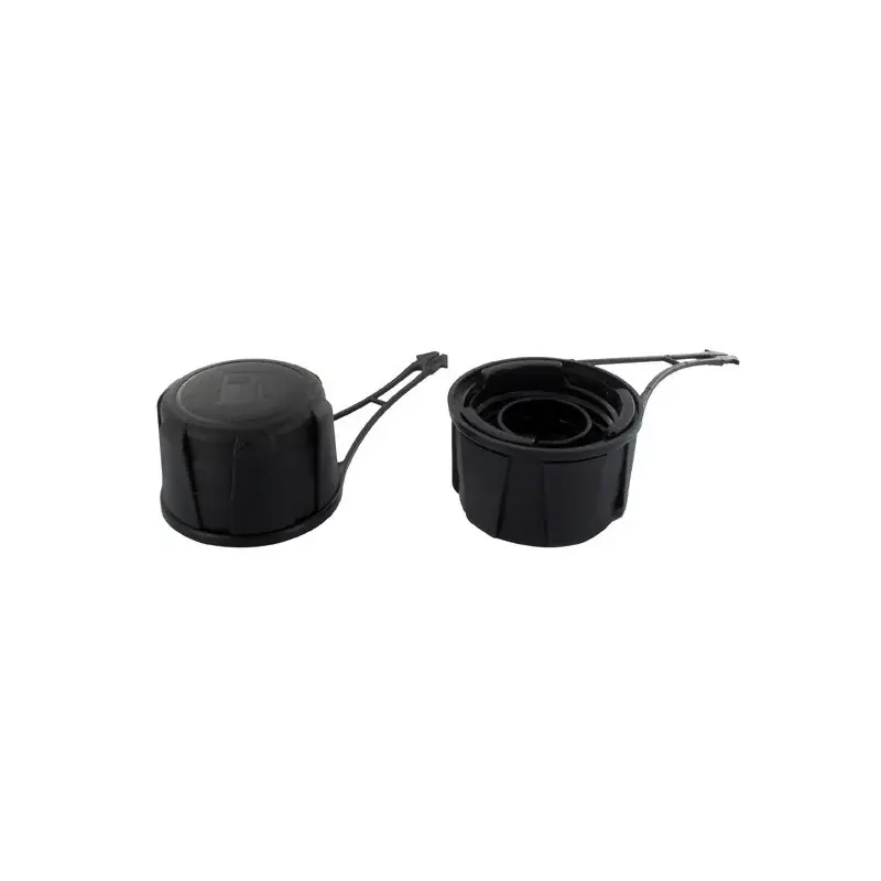Bouchon de réservoir BRIGGS et STRATTON 796577 Commande En Gros