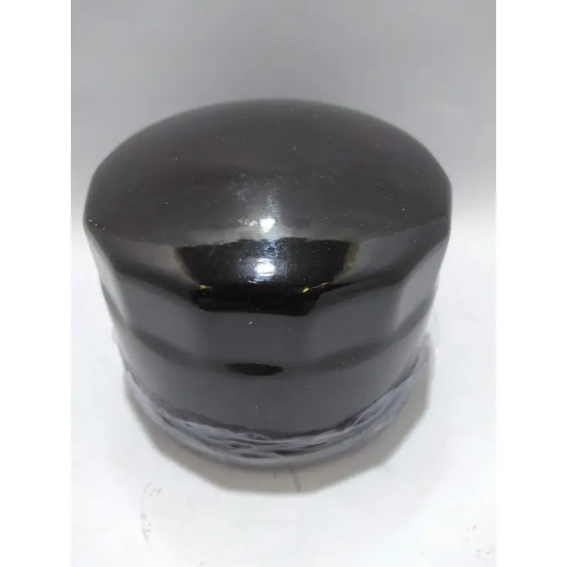 FILTRE A HUILE ADAPTABLE BRIGGS 492932S/696854 Vente Directe