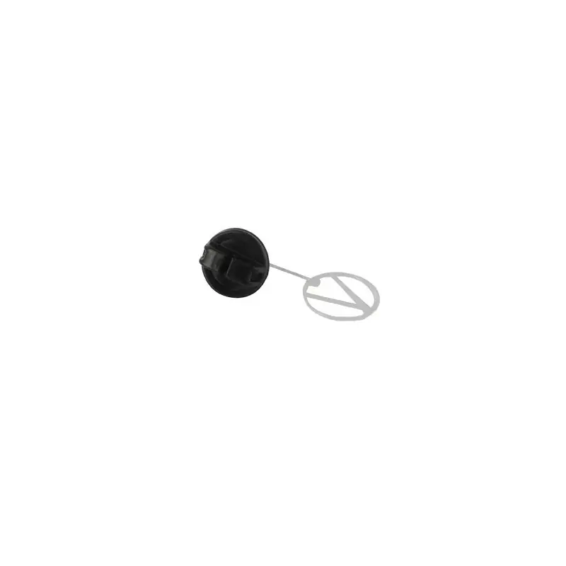 Bouchon essence – huile ECHO – SHINDAIWA P021-007630 – 436001-39131 Meilleure Vente
