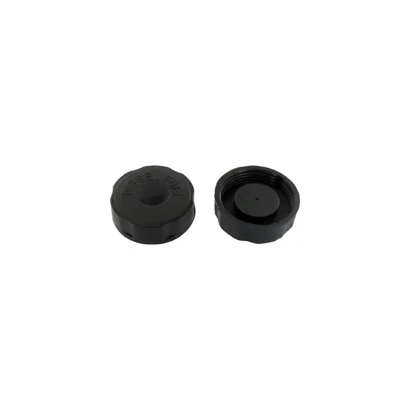 Pas Cher Bouchon de réservoir YANMAR 114250-12041 – 114288-55041
