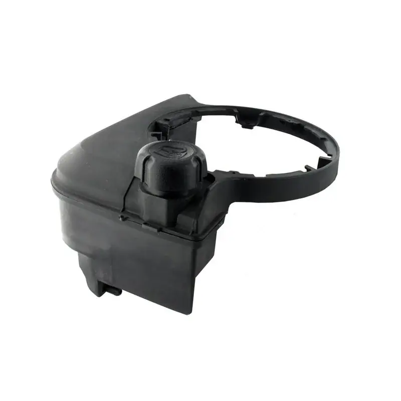 Nouvelle Collection Réservoir BRIGGS et STRATTON 693377 – 494224 – 494213 – 499618