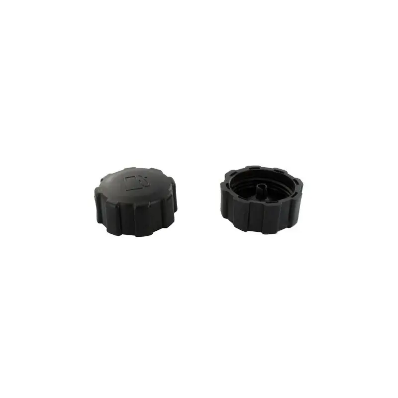 Nouveauté Bouchon de réservoir GGP 18550001/0